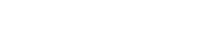 Remy Ferbras – Vins de la Vallée du Rhône Logo