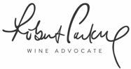 The Wine advocate